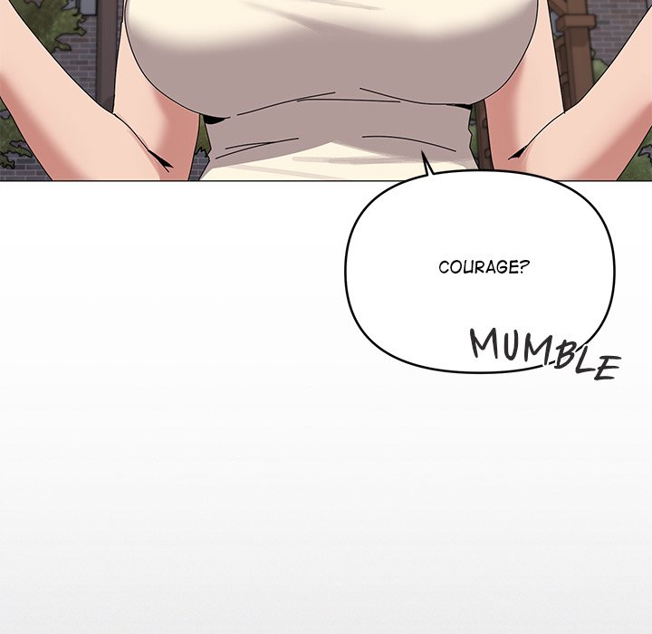 What’s wrong with this family? Chapter 58 - Manhwa18.com