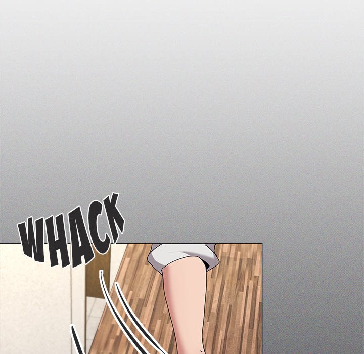 What’s wrong with this family? Chapter 58 - Manhwa18.com