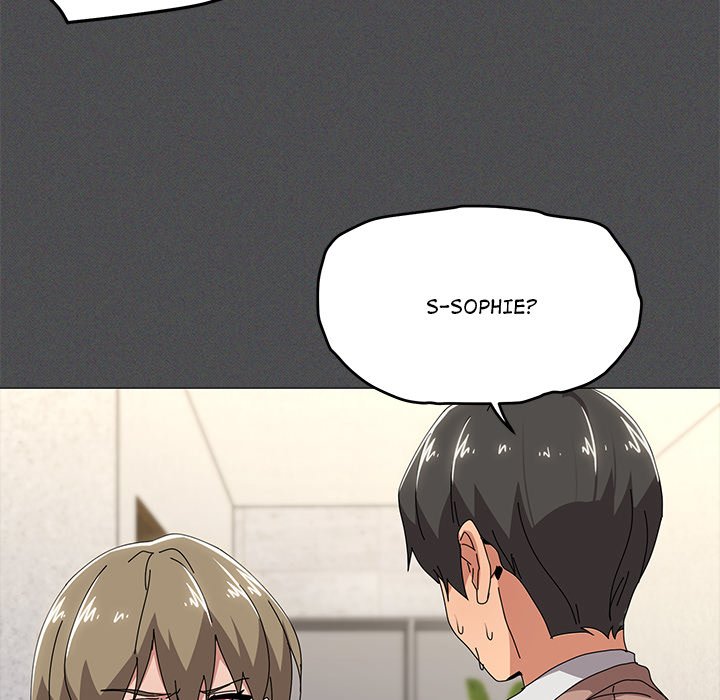 What’s wrong with this family? Chapter 58 - Manhwa18.com