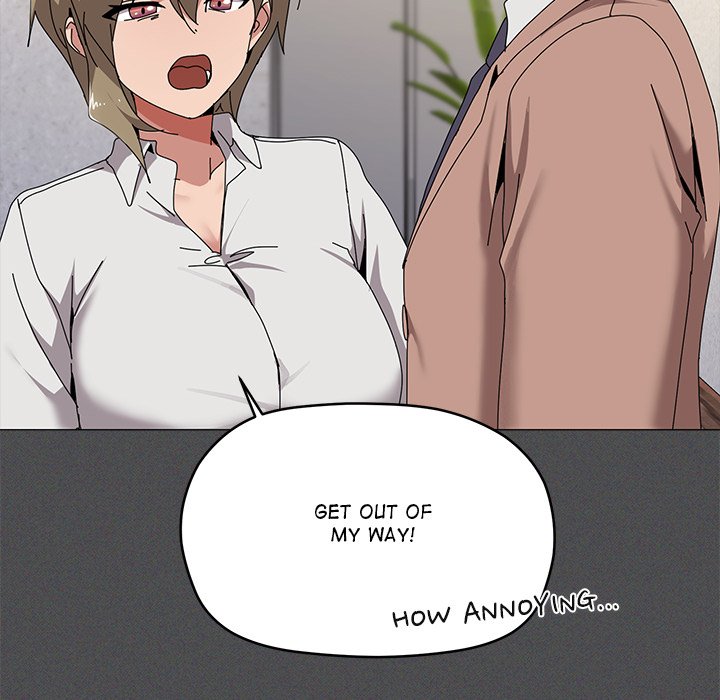 What’s wrong with this family? Chapter 58 - Manhwa18.com