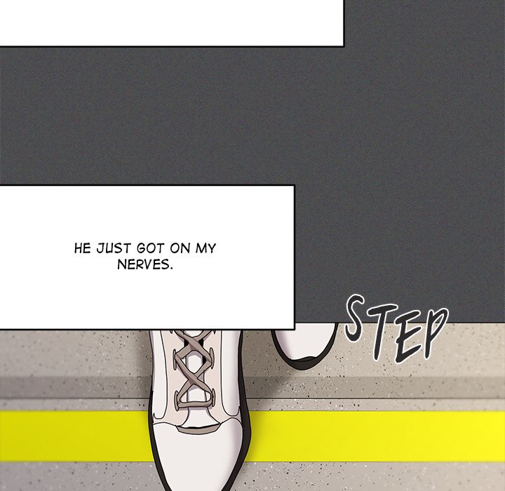 What’s wrong with this family? Chapter 58 - Manhwa18.com
