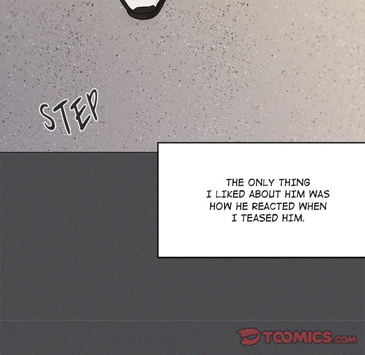What’s wrong with this family? Chapter 58 - Manhwa18.com