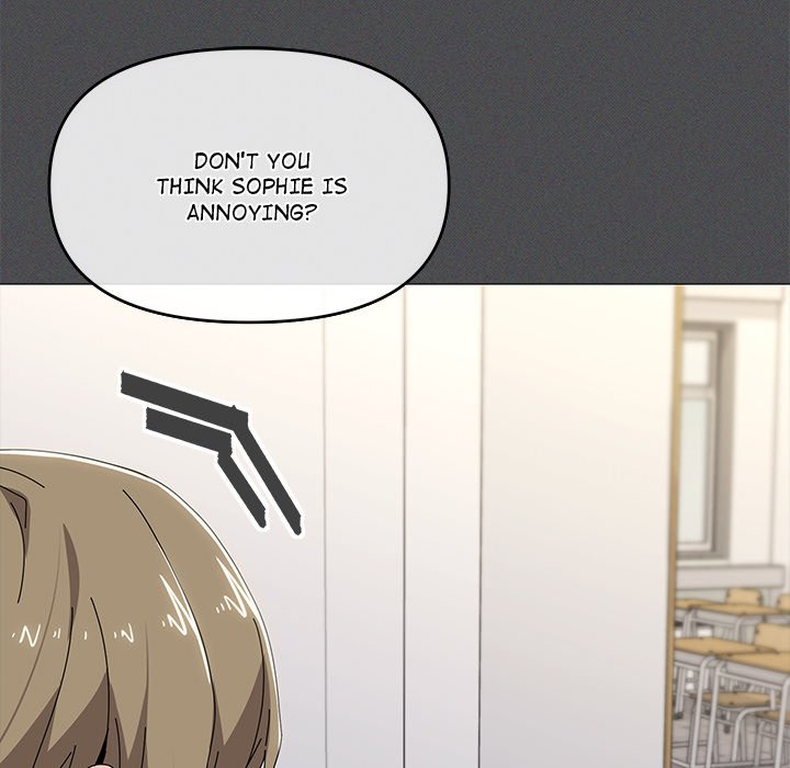 What’s wrong with this family? Chapter 58 - Manhwa18.com