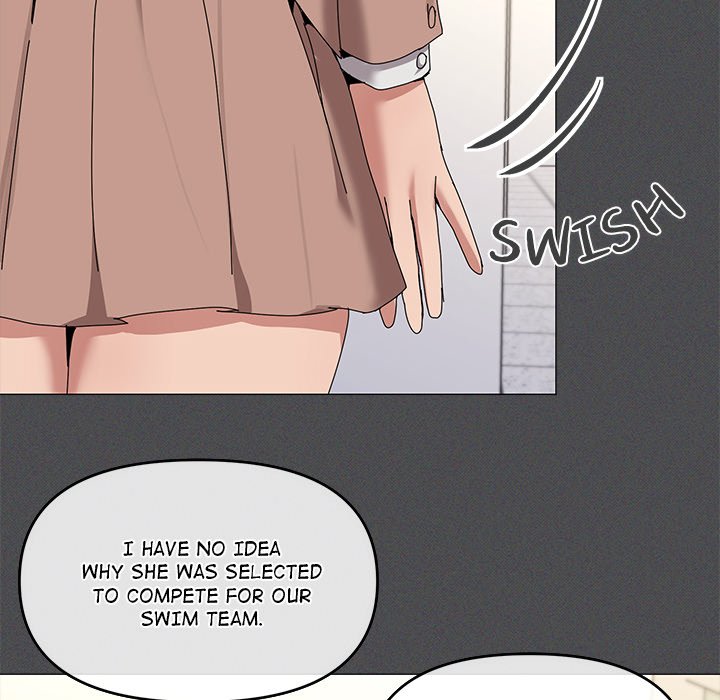 What’s wrong with this family? Chapter 58 - Manhwa18.com