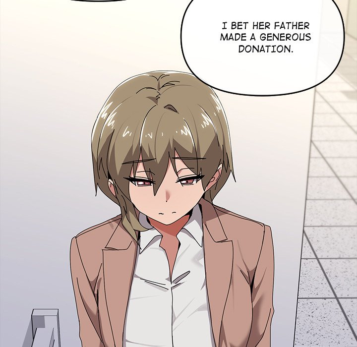 What’s wrong with this family? Chapter 58 - Manhwa18.com