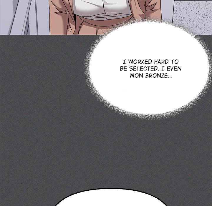 What’s wrong with this family? Chapter 58 - Manhwa18.com