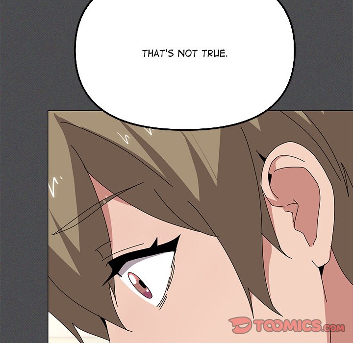 What’s wrong with this family? Chapter 58 - Manhwa18.com