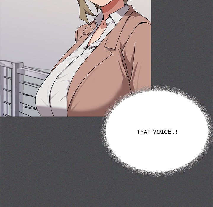 What’s wrong with this family? Chapter 58 - Manhwa18.com