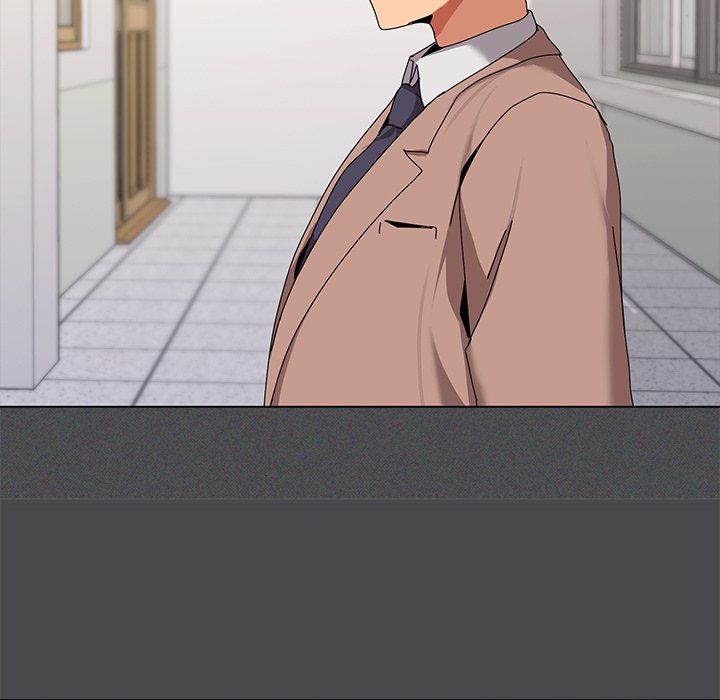 What’s wrong with this family? Chapter 58 - Manhwa18.com