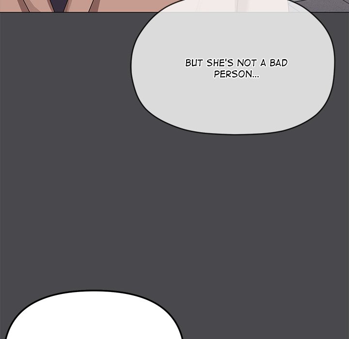 What’s wrong with this family? Chapter 58 - Manhwa18.com