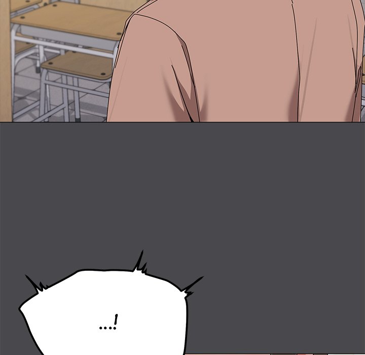 What’s wrong with this family? Chapter 58 - Manhwa18.com