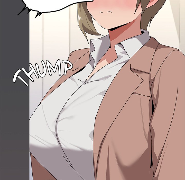 What’s wrong with this family? Chapter 58 - Manhwa18.com