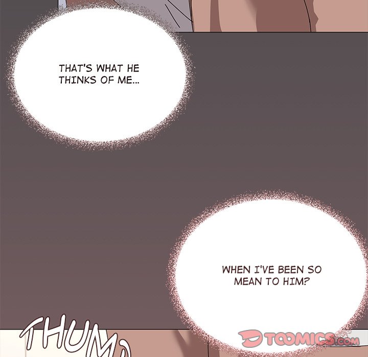 What’s wrong with this family? Chapter 58 - Manhwa18.com