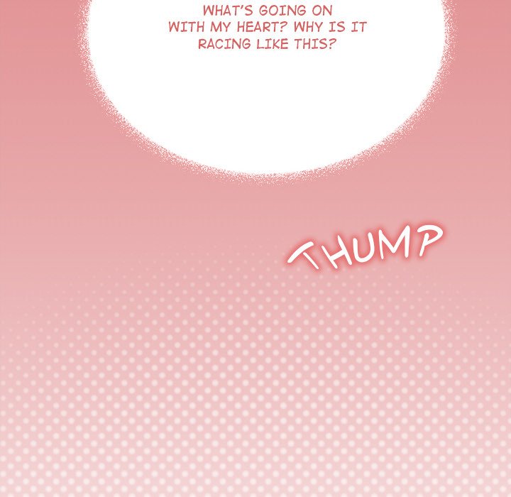 What’s wrong with this family? Chapter 58 - Manhwa18.com