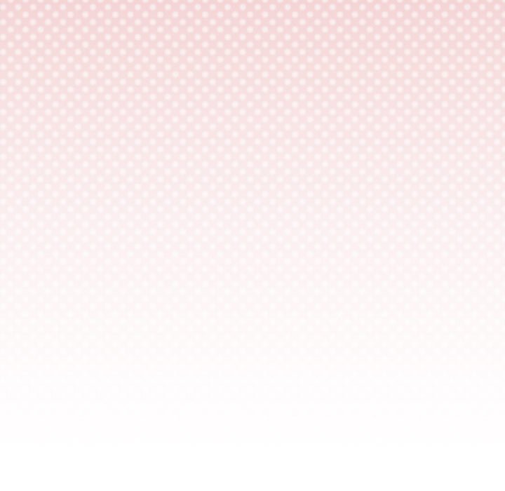 What’s wrong with this family? Chapter 58 - Manhwa18.com