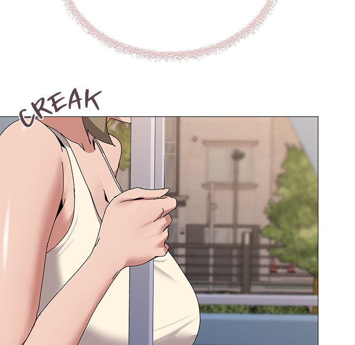 What’s wrong with this family? Chapter 58 - Manhwa18.com