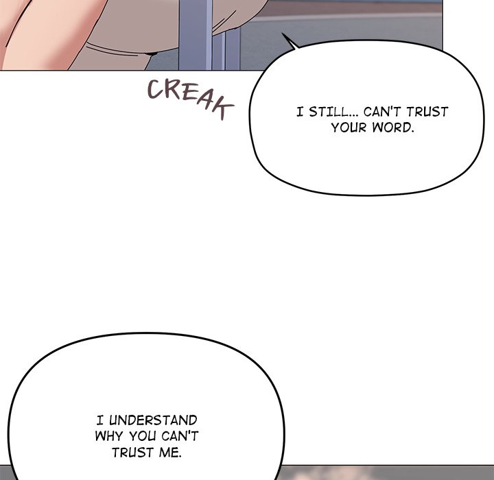 What’s wrong with this family? Chapter 58 - Manhwa18.com