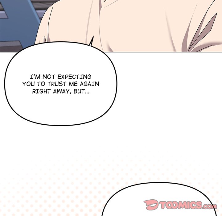 What’s wrong with this family? Chapter 58 - Manhwa18.com