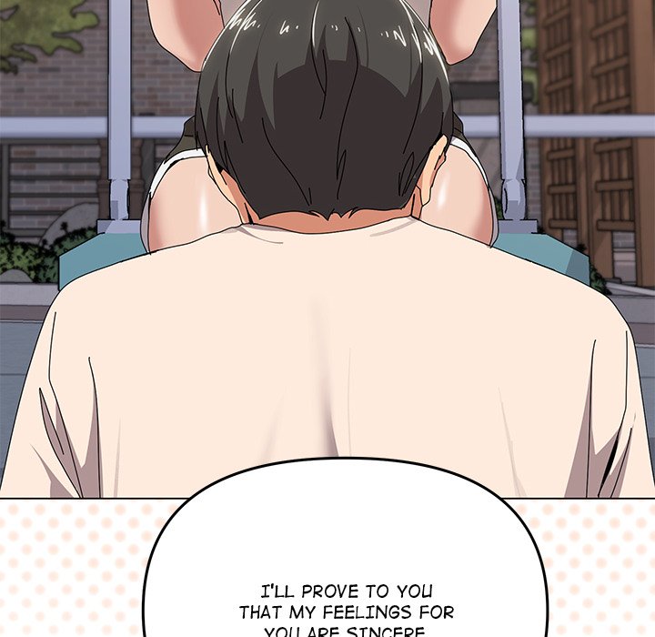 What’s wrong with this family? Chapter 58 - Manhwa18.com