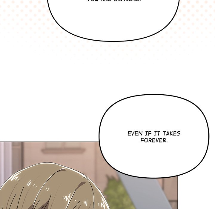 What’s wrong with this family? Chapter 58 - Manhwa18.com