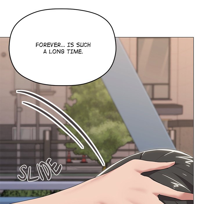 What’s wrong with this family? Chapter 58 - Manhwa18.com
