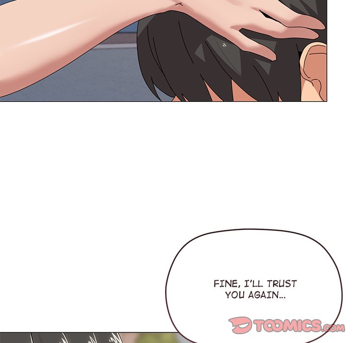 What’s wrong with this family? Chapter 58 - Manhwa18.com