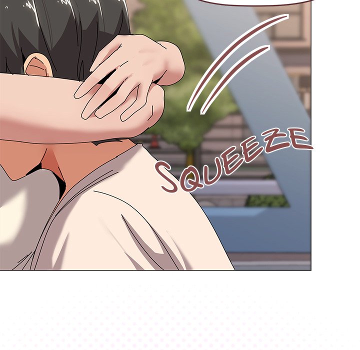 What’s wrong with this family? Chapter 58 - Manhwa18.com