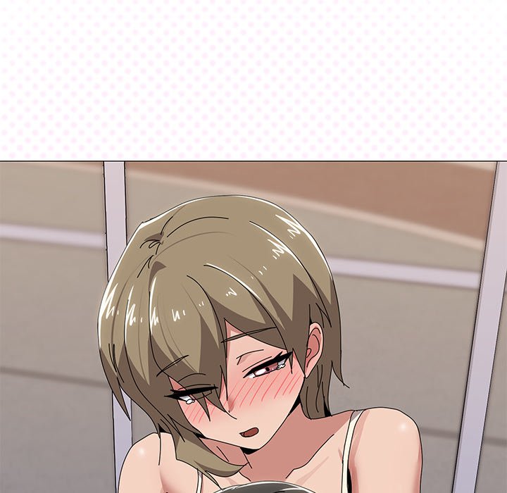What’s wrong with this family? Chapter 58 - Manhwa18.com