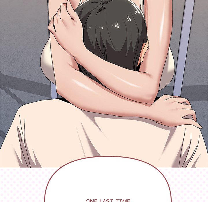 What’s wrong with this family? Chapter 58 - Manhwa18.com