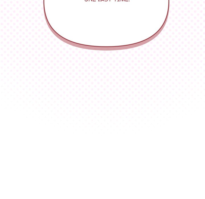 What’s wrong with this family? Chapter 58 - Manhwa18.com