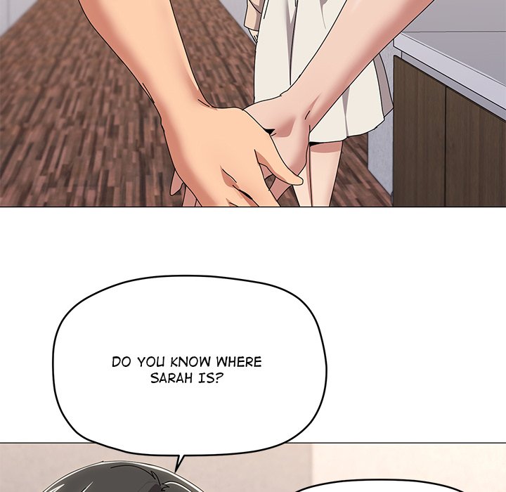 What’s wrong with this family? Chapter 58 - Manhwa18.com
