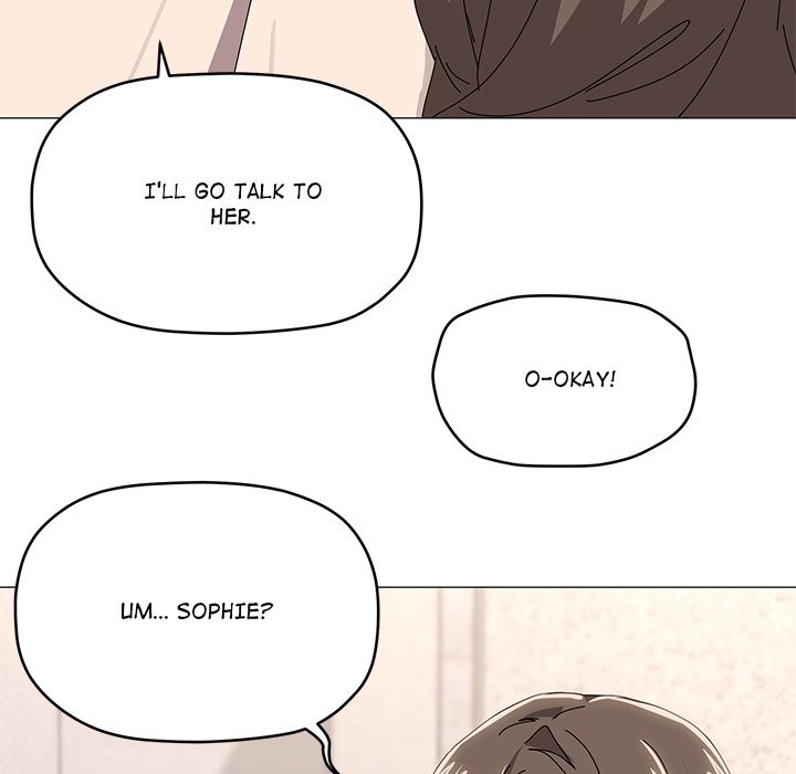 What’s wrong with this family? Chapter 58 - Manhwa18.com