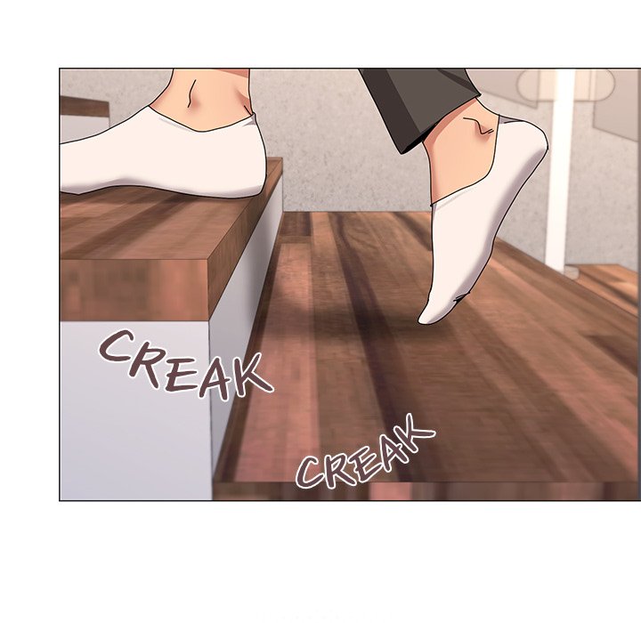 What’s wrong with this family? Chapter 58 - Manhwa18.com