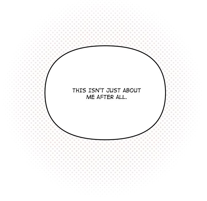What’s wrong with this family? Chapter 58 - Manhwa18.com
