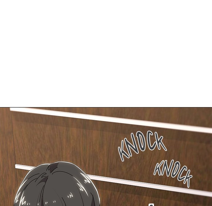 What’s wrong with this family? Chapter 58 - Manhwa18.com
