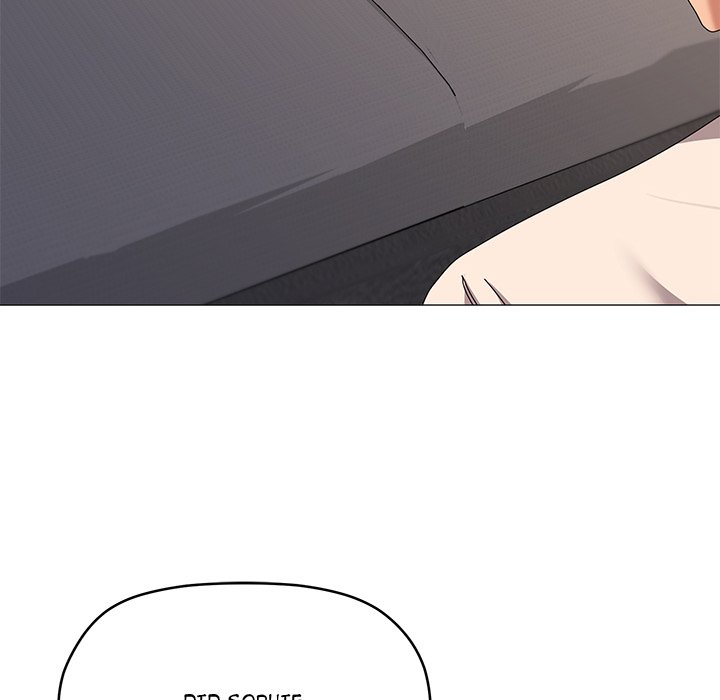 What’s wrong with this family? Chapter 58 - Manhwa18.com