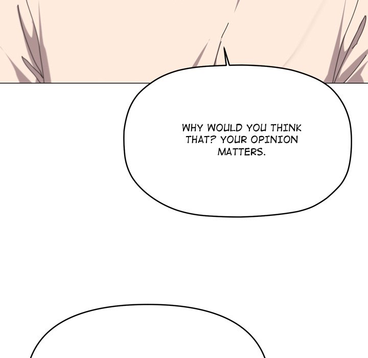 What’s wrong with this family? Chapter 58 - Manhwa18.com