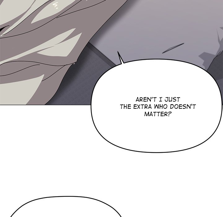 What’s wrong with this family? Chapter 58 - Manhwa18.com