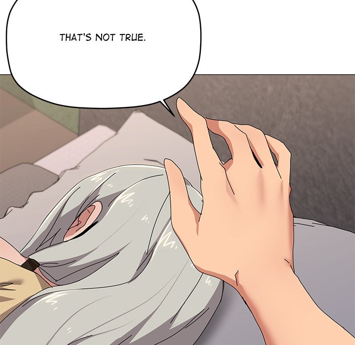 What’s wrong with this family? Chapter 58 - Manhwa18.com