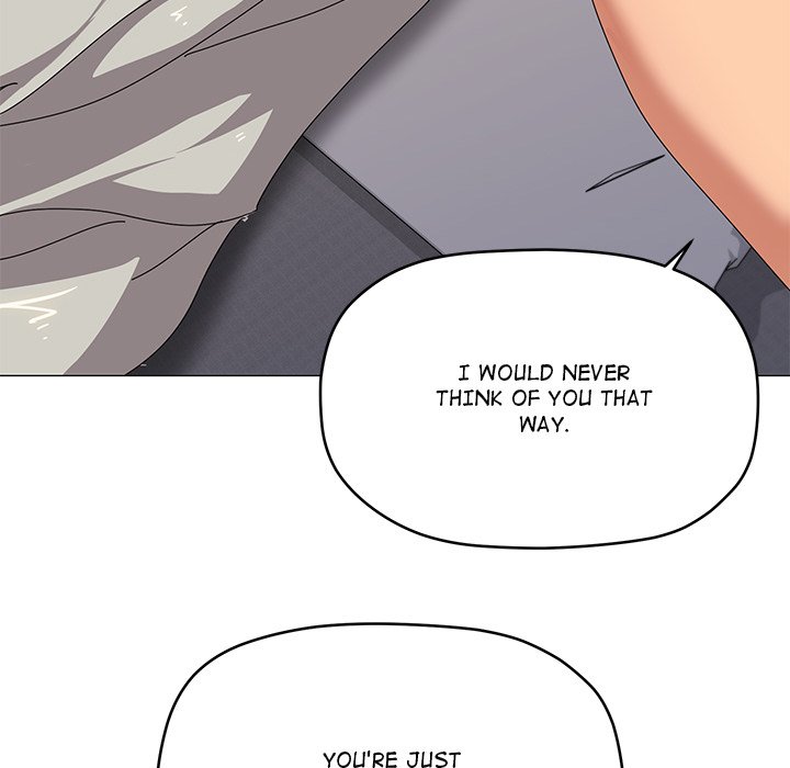 What’s wrong with this family? Chapter 58 - Manhwa18.com