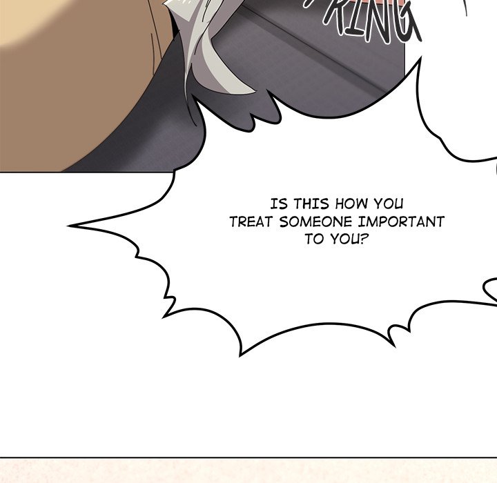 What’s wrong with this family? Chapter 58 - Manhwa18.com