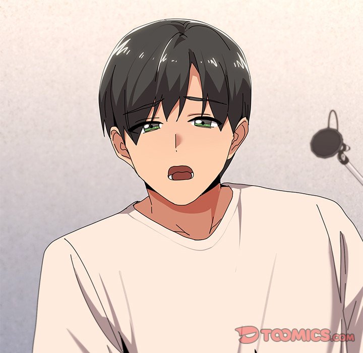 What’s wrong with this family? Chapter 58 - Manhwa18.com