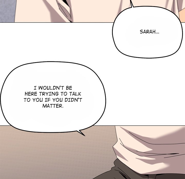 What’s wrong with this family? Chapter 58 - Manhwa18.com