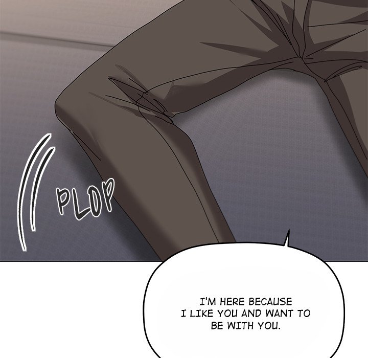 What’s wrong with this family? Chapter 58 - Manhwa18.com