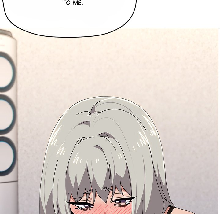 What’s wrong with this family? Chapter 58 - Manhwa18.com
