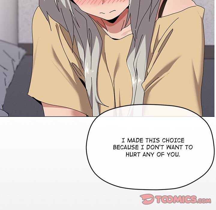 What’s wrong with this family? Chapter 58 - Manhwa18.com
