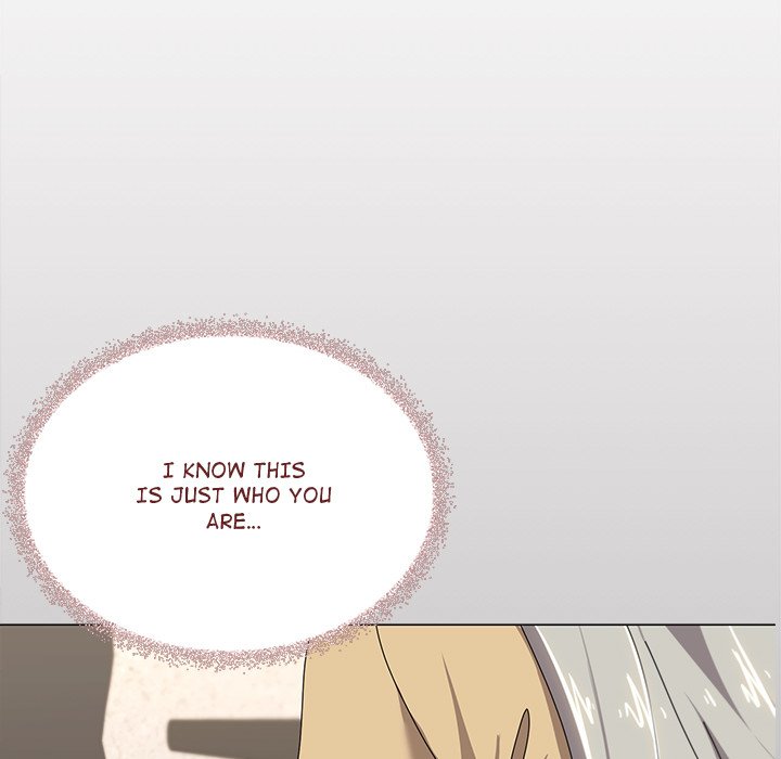 What’s wrong with this family? Chapter 58 - Manhwa18.com