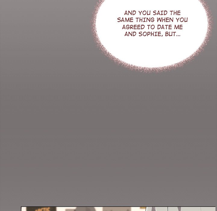 What’s wrong with this family? Chapter 58 - Manhwa18.com