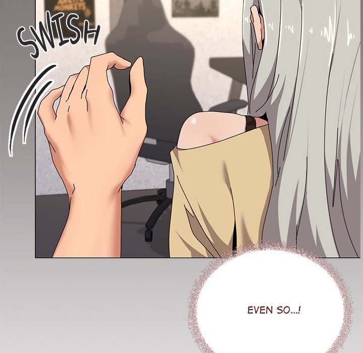 What’s wrong with this family? Chapter 58 - Manhwa18.com