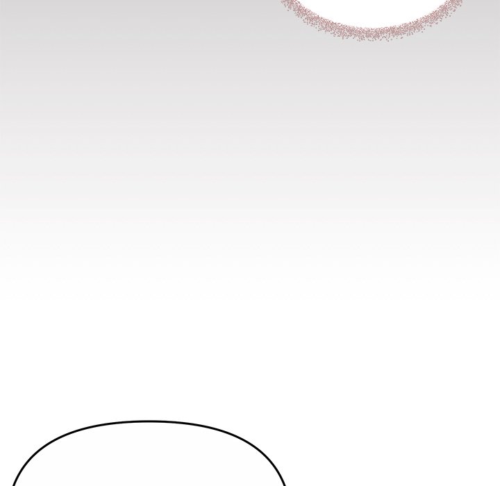 What’s wrong with this family? Chapter 58 - Manhwa18.com